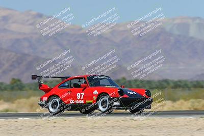 media/Apr-05-2025-PCA San Diego (Sat) [[2977f3371d]]/3-Orange Group/Session 3 Turn 2 Exit Speed Pans/